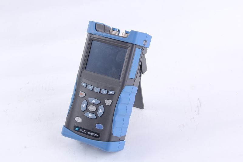 ܊Ʒ|ʮһAV6416͹rӋȫl