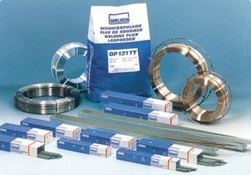 ʿWֿFLUXOFIL 42 ߏ䓺z