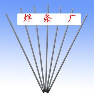 R107͟䓺l E5015-A1l