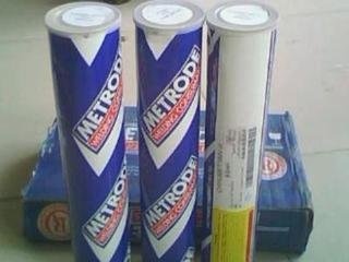 ZERON100XKSӢp಻P䓺l