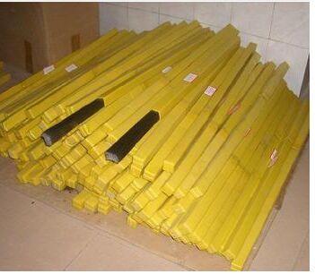 SMC INCONEL 72懻z 懻z