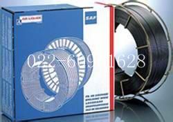 M(jn)XzER4043X躸zSAFX躸z(yng) r(ji)(yu)