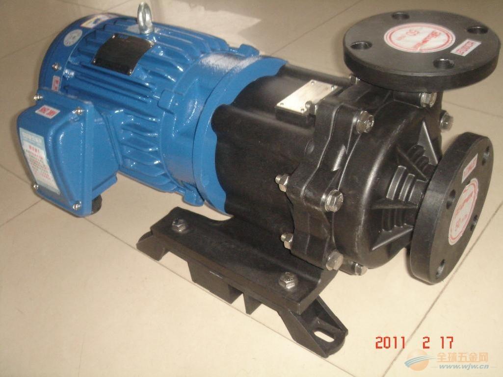 TD-100SP-155NF܌SUPERʽ