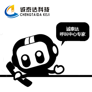 õZȺ õZȺS  kZȺă(yu)