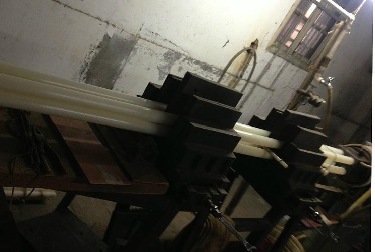 㽭PVCɫPPɫPVCPOM