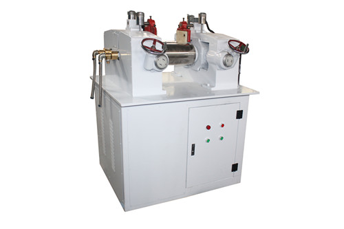 x|6猍͟zCxűƼ/㽭a