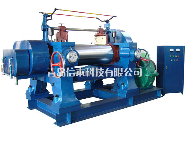 14_C/z_C/_ʽ쟒C-պϷʹa