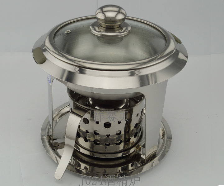 С偠tP䓾ƾtِؐJ024h(hun)͠t