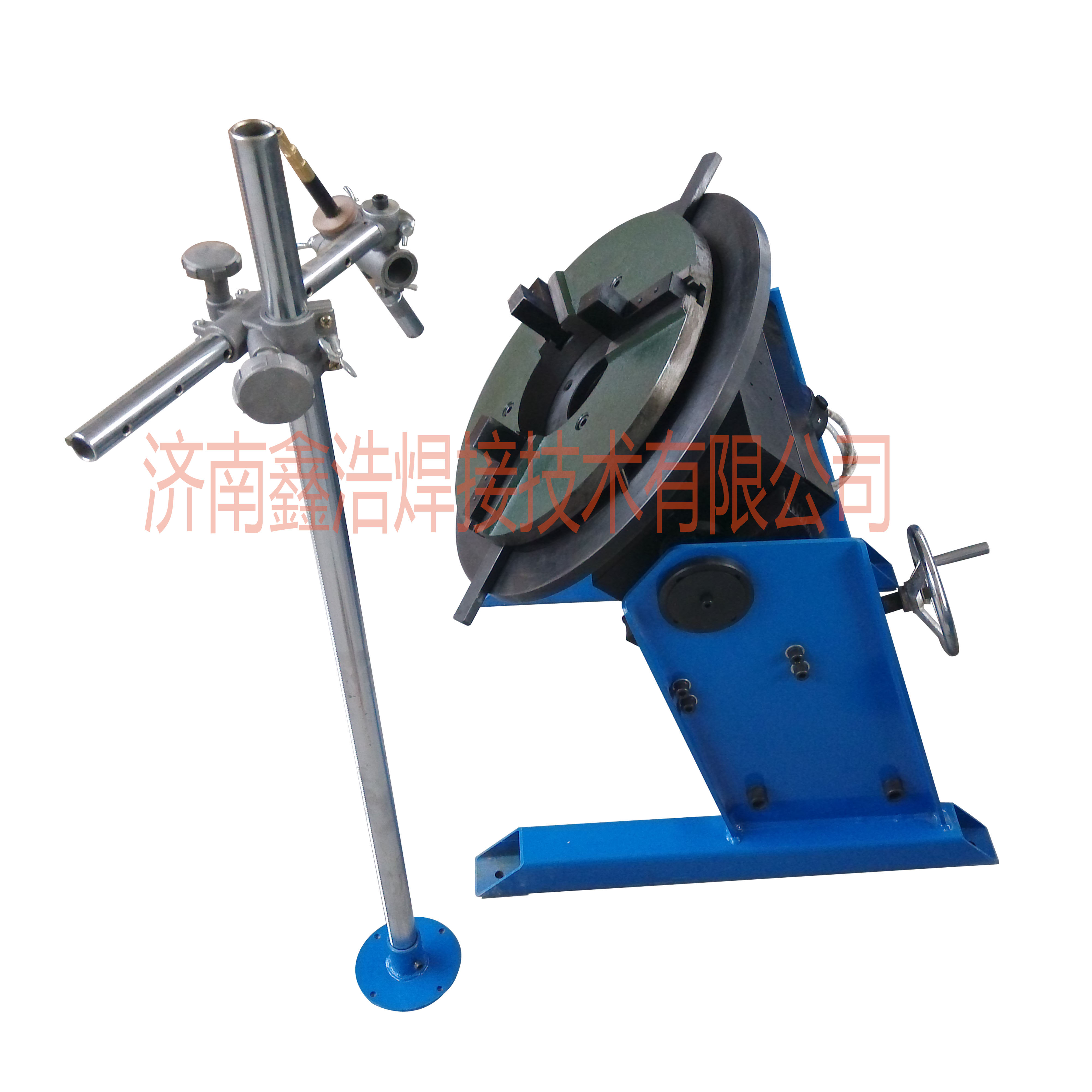 300׃λC κƏSҵ̓r300ﺸ׃λCh(hun)p