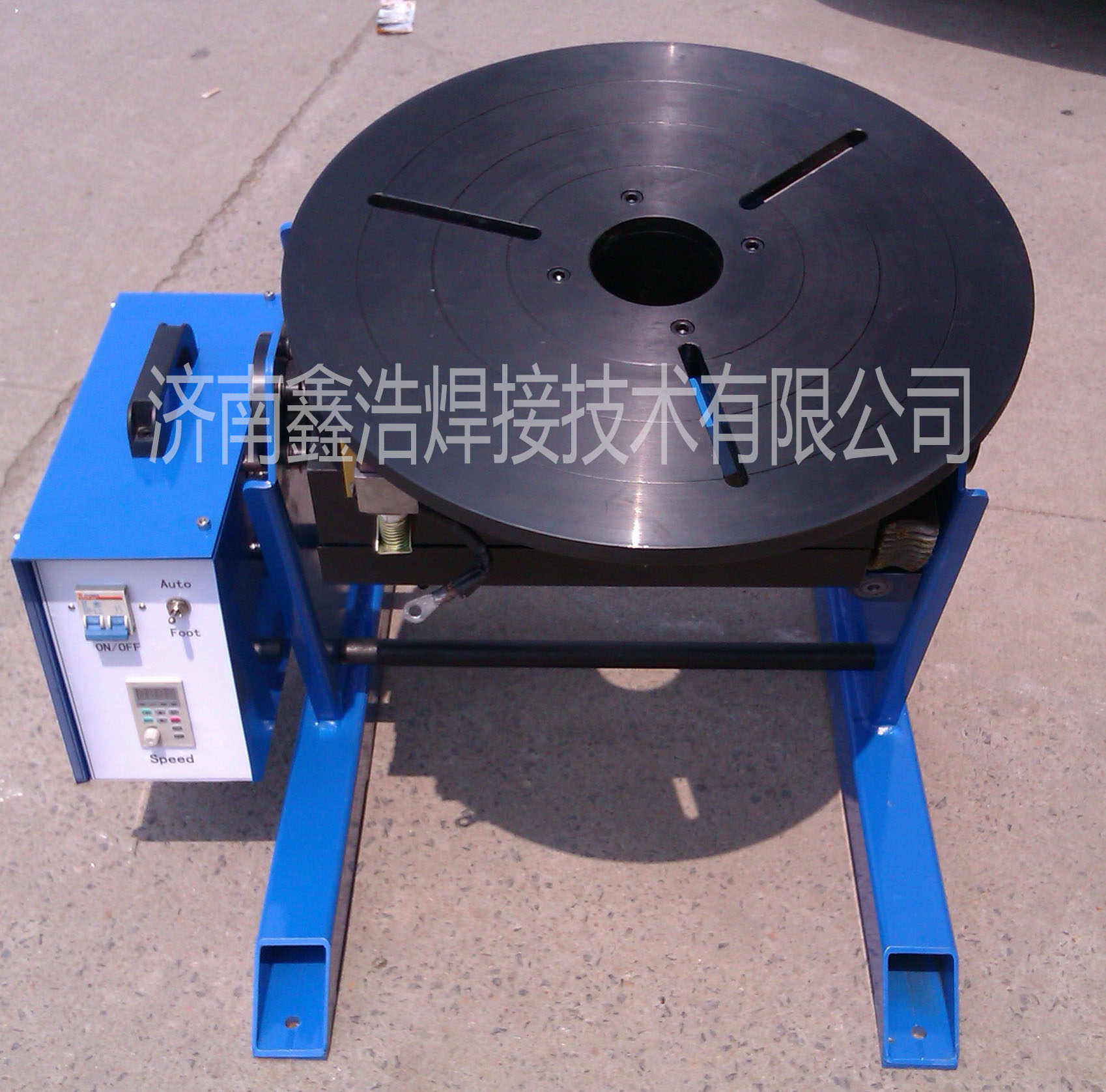 300׃λC 170mmͨ׺׃λCκƏSҵ̓r