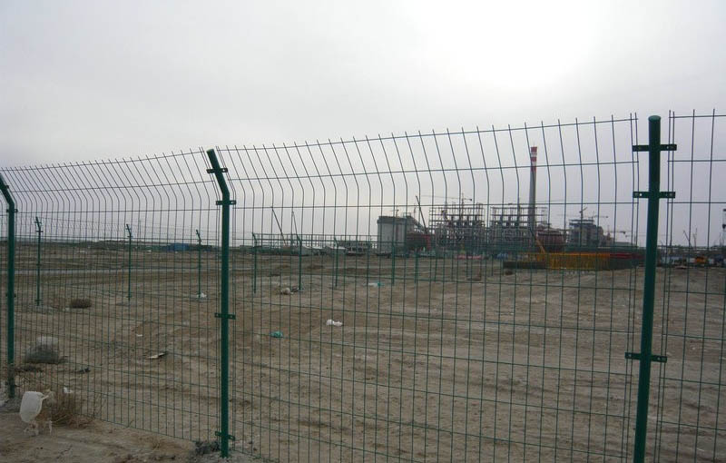 p߅zo(h)ھW(wng)̎ʲô