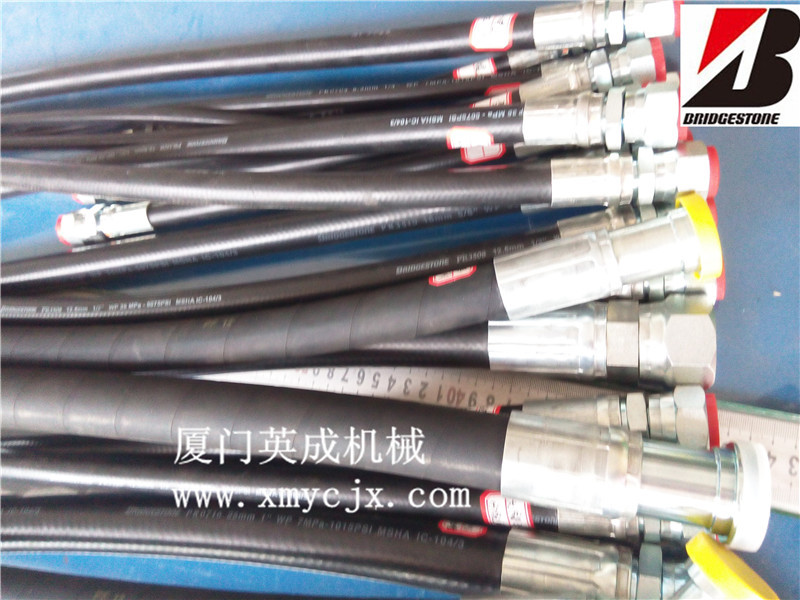 ˾ͨҺܸMҺܹ̙CеעܙCTC͹