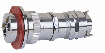 W÷ˮղ^/Wjٷˮղ^/Wˮ^ˮ