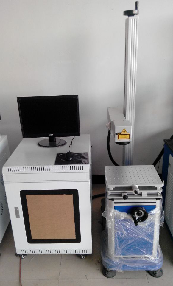 ٹwDC(j)⺸әC(j)иC(j)