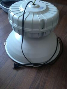 oO GC106-W150LSoܟoO 150W