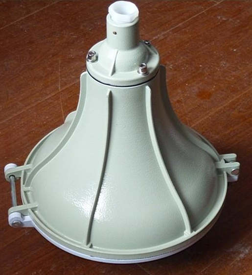 mʽˮmS FAD-L-L150fZ 150W