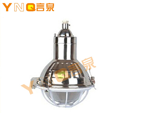 P䓷ˮm FAD-G-L150hZ 220V/150W