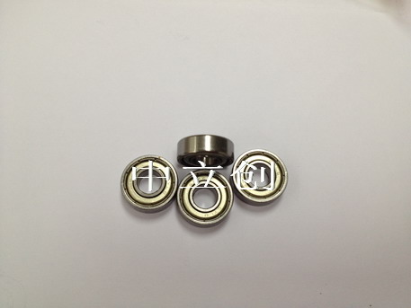 698zzS 698zzƷ늙CSЃr񅢔