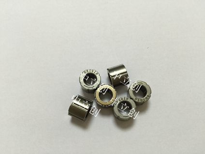 OWC812GXLZS 8x12.2x8xS