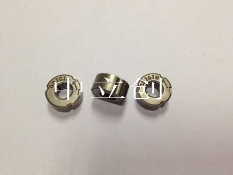 5*11*5.4S OWC511GXLZxS 