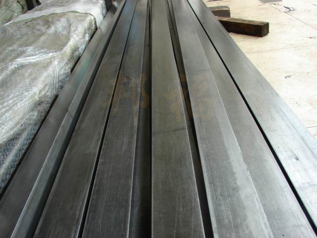 ʮߌ܉ʮ܇܉ʮ܇܉ʮݔ͙C܉ʮߵVɽݔ͌܉