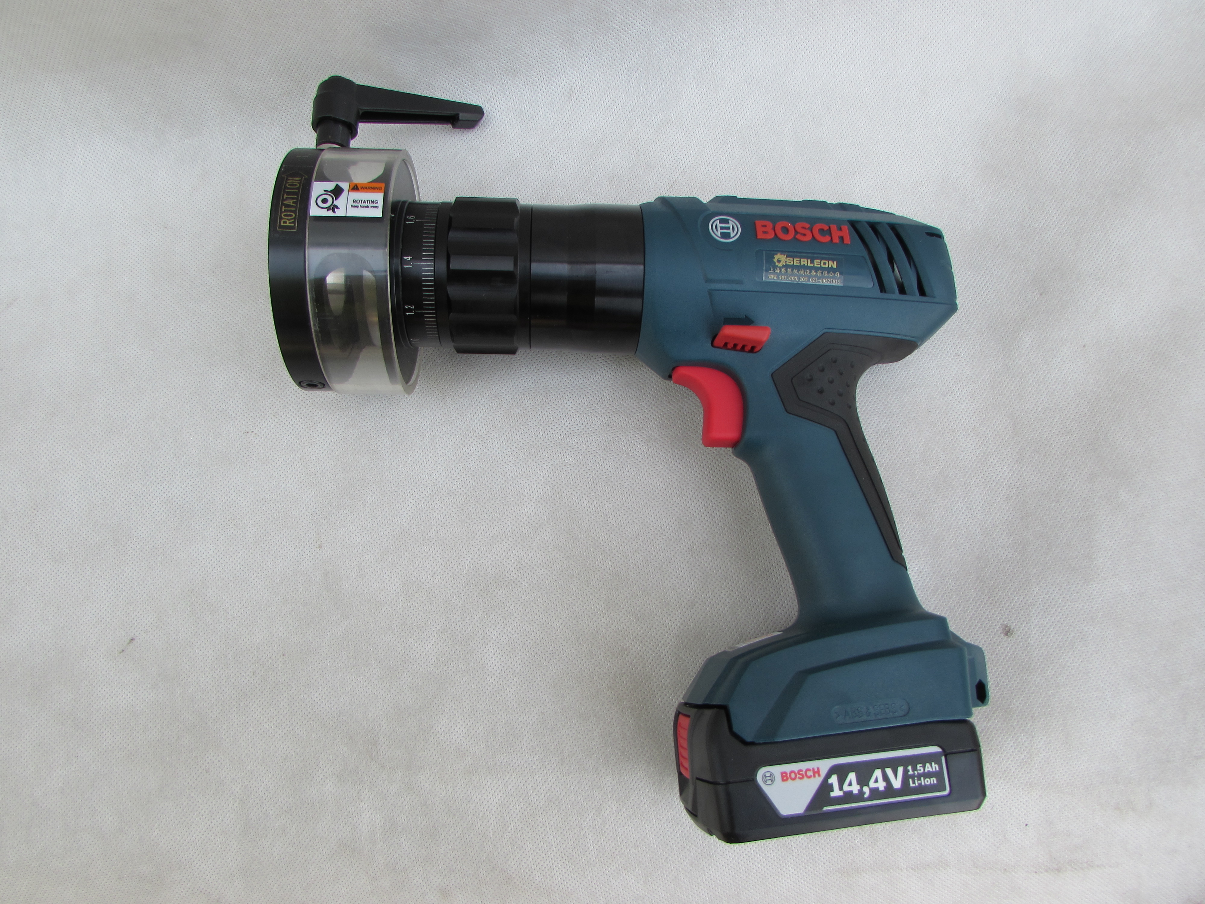 ܵƽڙC늙Cƽڹ܏3-50.8mm