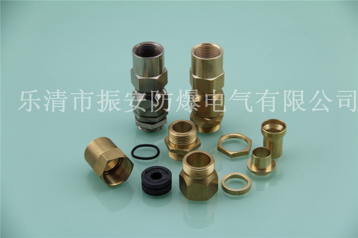 304P䓷ϺS~ m^zbm^DQM-II