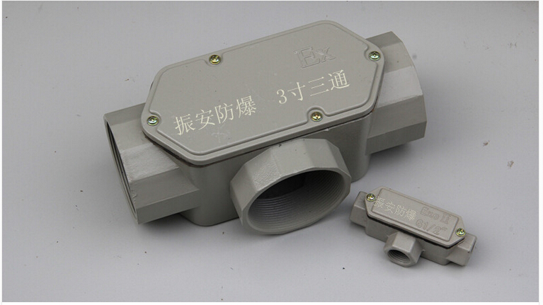 XϽ𴩾T䓷ֱͨ/ͨDN15 DN20NҎ