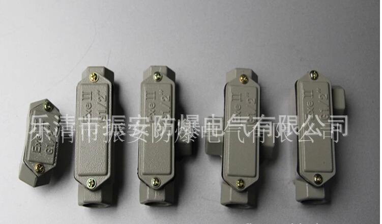 BHC XϽ𴩾 ^ֱͨ/ͨ/ͨDN25