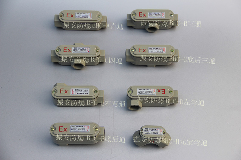 ӾDN15ֱͨ/ͨ/ͨ/ͨNҎ(gu)SֱN