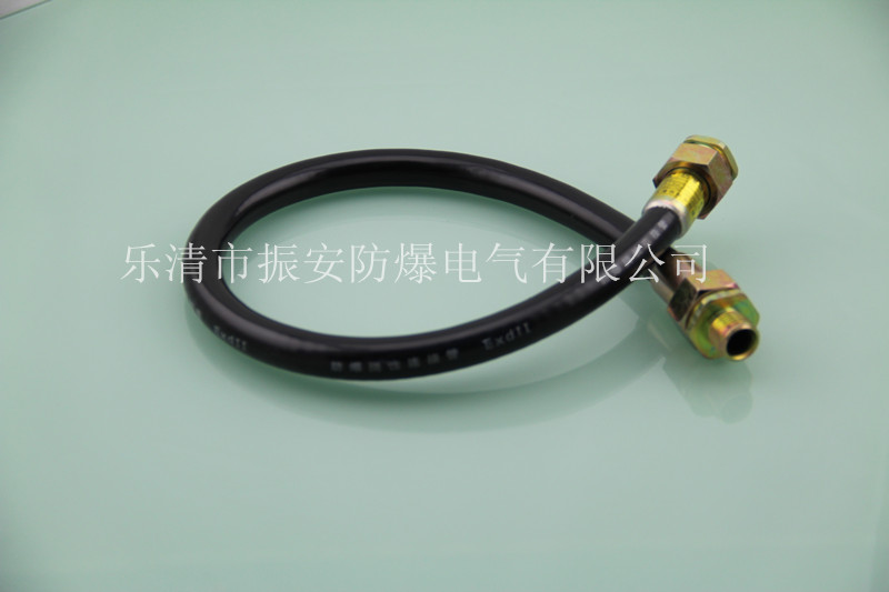 BӹDN15X1000 PBӹܷ䓹ܸNߴ