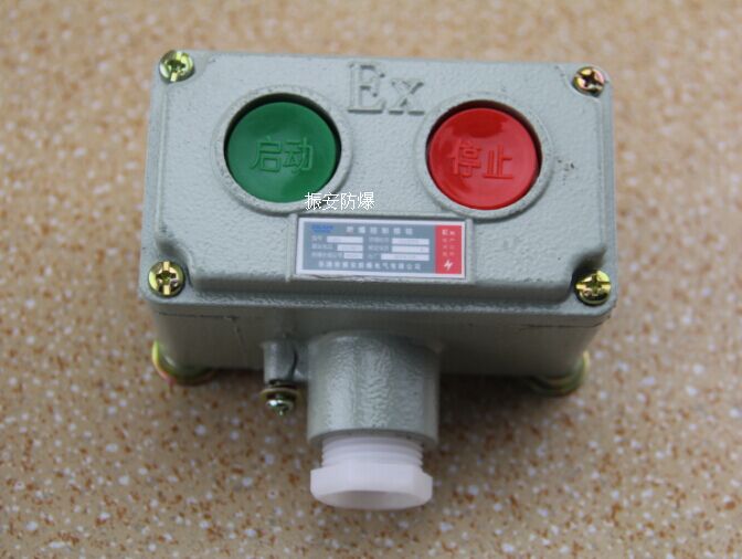 LA53-2XϽo2oLA5821-2ϰo2oưo