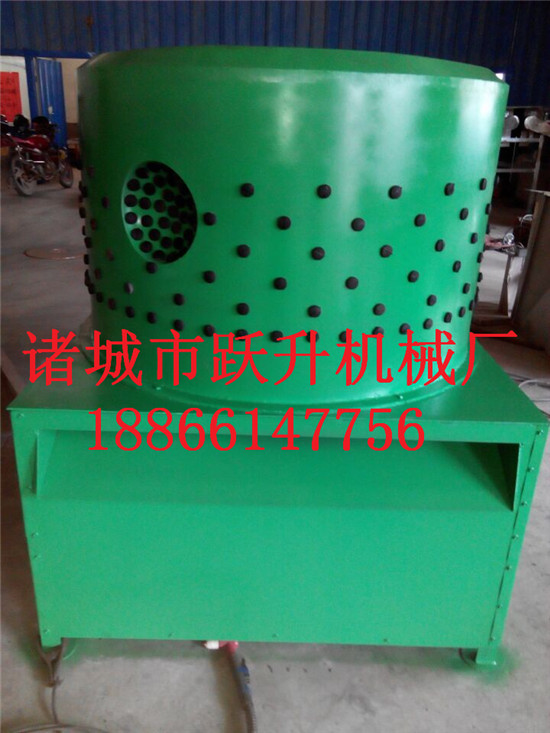 ÓëCÓëCҎ񣬹ÓëCa