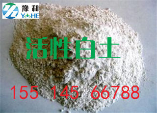 BƷÓɫ԰S_BƷÓɫ԰a(chn)S15514566788