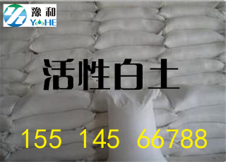 ƷÓɫ԰S_ƷÓɫ԰aS15514566788