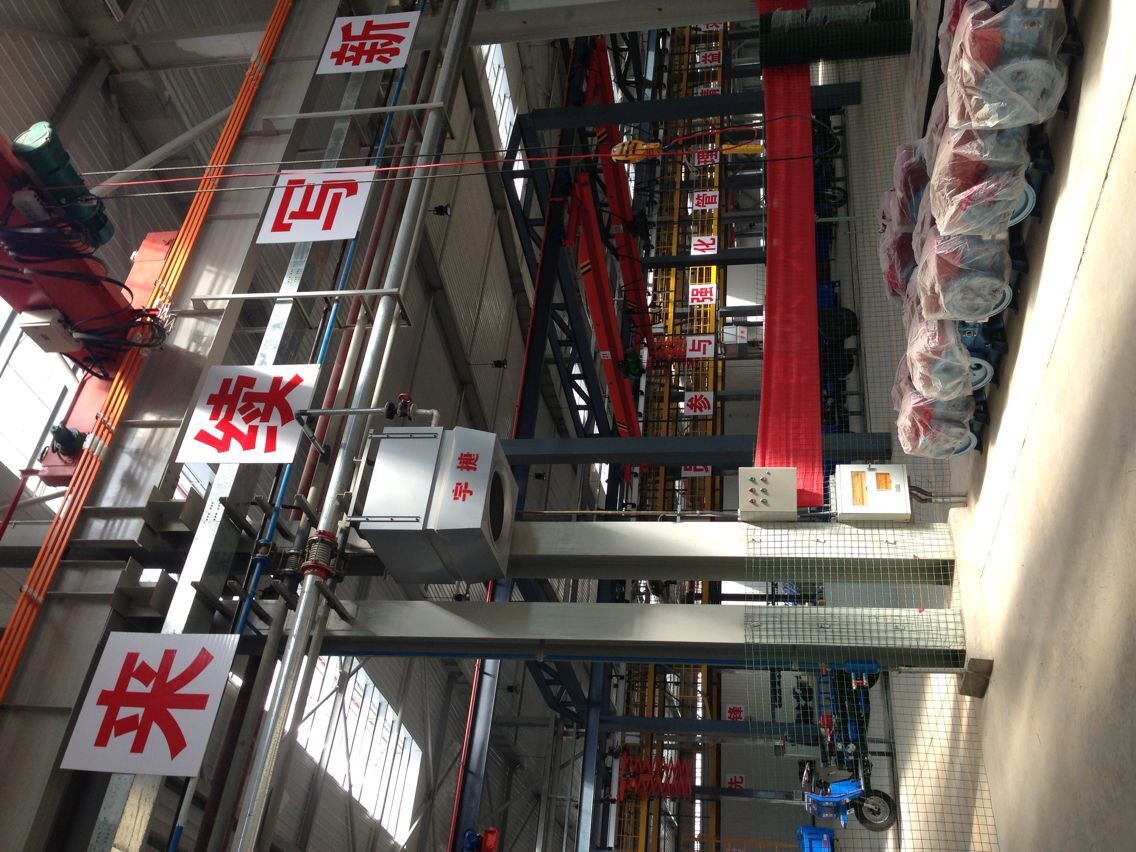  ͨL{CM ѭh՚܇gů؟LC