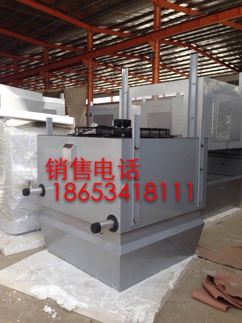  ůC(j)M L(fng) (ji)\(yn)