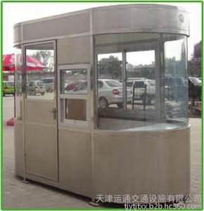 \ͨP䓍ͤ ͤΰͤ С^ֵMͤS