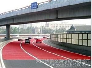 I(y)ӹa(chn)o늇Ϳ䓹ܵ·o(h) ·o(h) ͨo(h)ڏSֱN