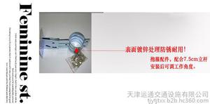 \ͨ80CM҃pcܛRVRR·DDR