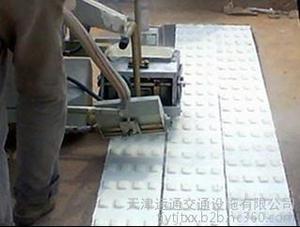 ܇܇λϩᄝCU ·˾C CNۏS