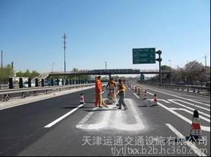 ͣ܇܇λ,܇석,ۄ·S