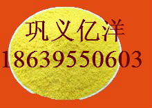 (yu)|(zh)ˮۺȻX ϺۺȻXa(chn)S