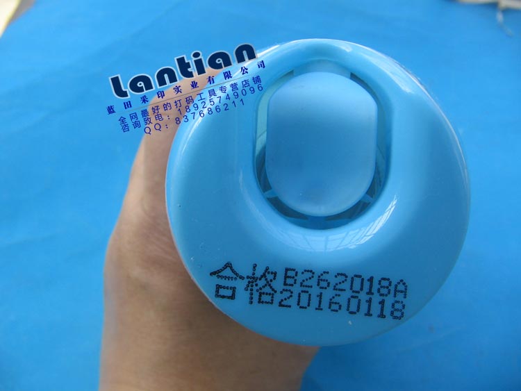 ӡֵzƤ ӡ֌ӡƤ ɲɫ