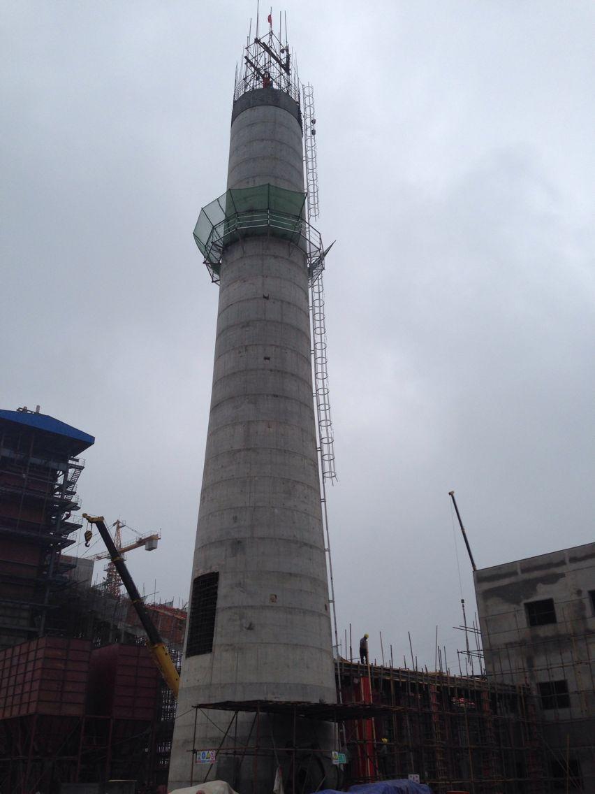 100ן(ni)rQ-偠t(ni)rQļҹ˾