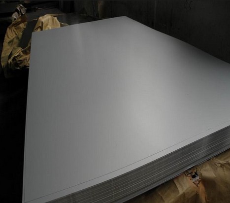 |ݸHC340LAD+Z 50/50-M-FC-O܇䓟\r(ji)