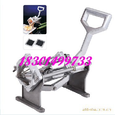 ЗlC|늄ЗlC|PЗlC|ЗlCr|