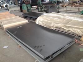 ISt16܈䓰xйF Ҏ0.4-3.0mm