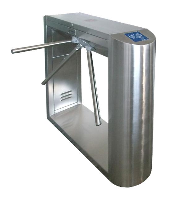 ꖌI(y)ͣ܇ꖌI(y)܇석ꖌI(y)·ꖌI(y)С^(q)