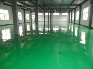 ꖌI(y)ͣ܇ꖌI(y)܇석ꖌI(y)·ꖌI(y)·